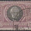 173